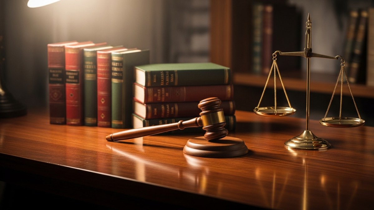 Imagem do curso DIREITO PROCESSUAL CIVIL: ÊNFASE NO NOVO CPC