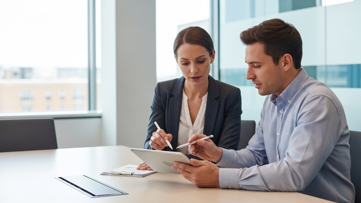 Imagem do curso DESENVOLVIMENTO DE PESSOAS