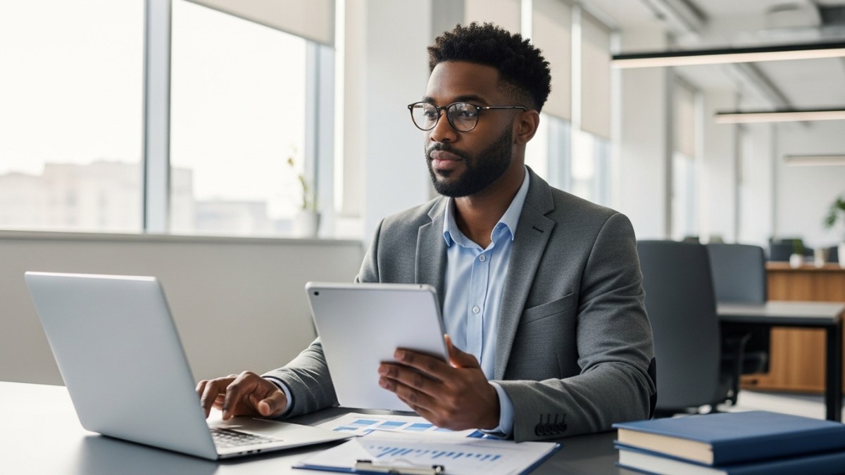 Imagem do curso MBA - GESTÃO EMPRESARIAL