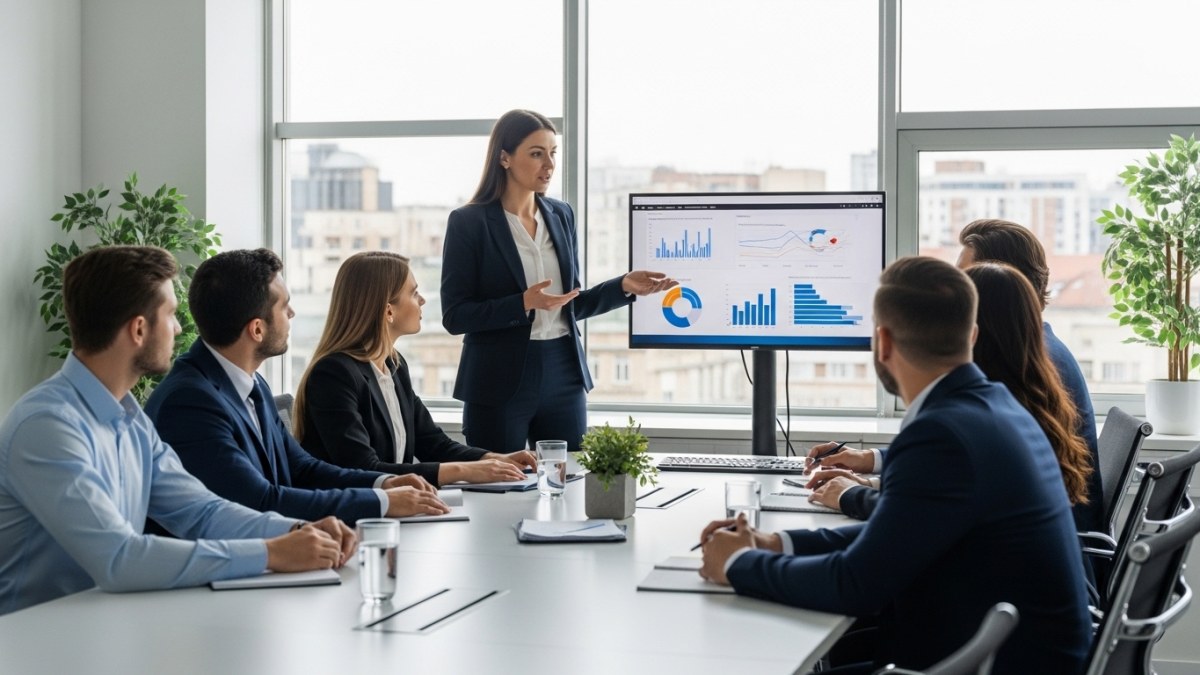 Imagem do curso MBA - GESTÃO ESTRATÉGICA DE PESSOAS