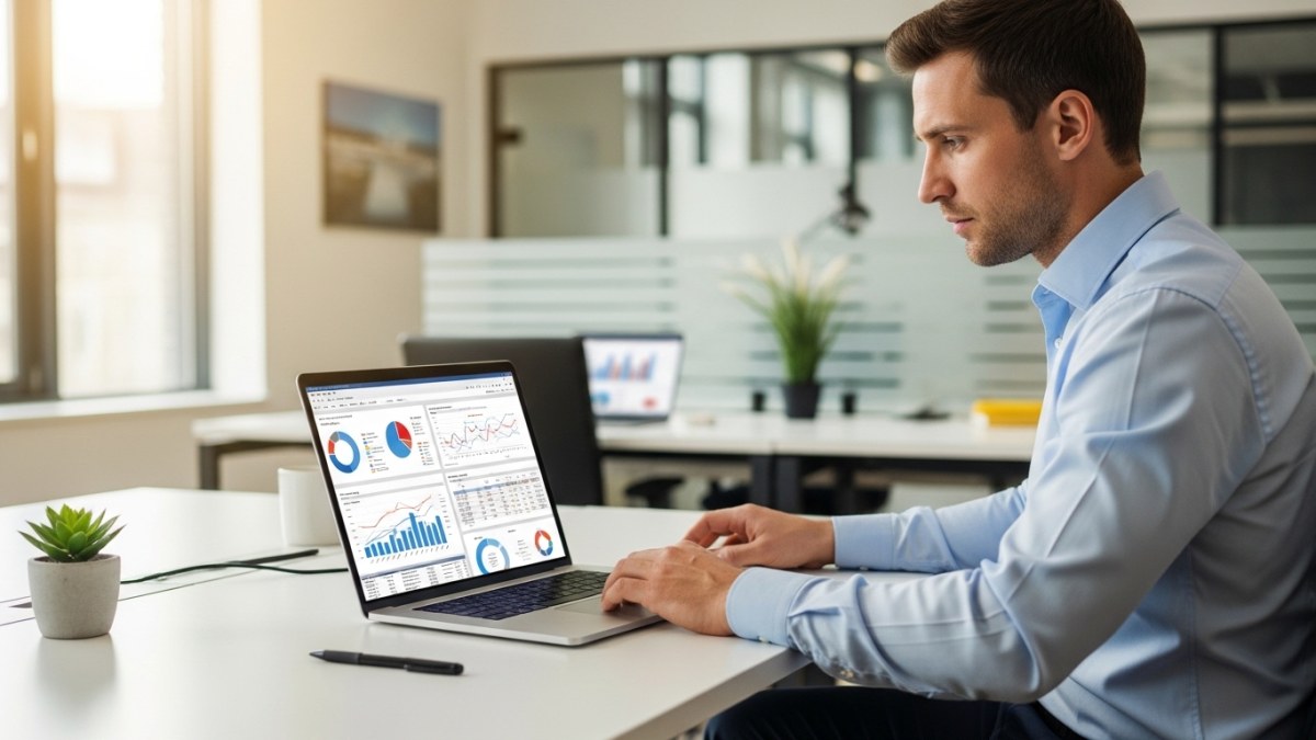 Imagem do curso GESTÃO FINANCEIRA