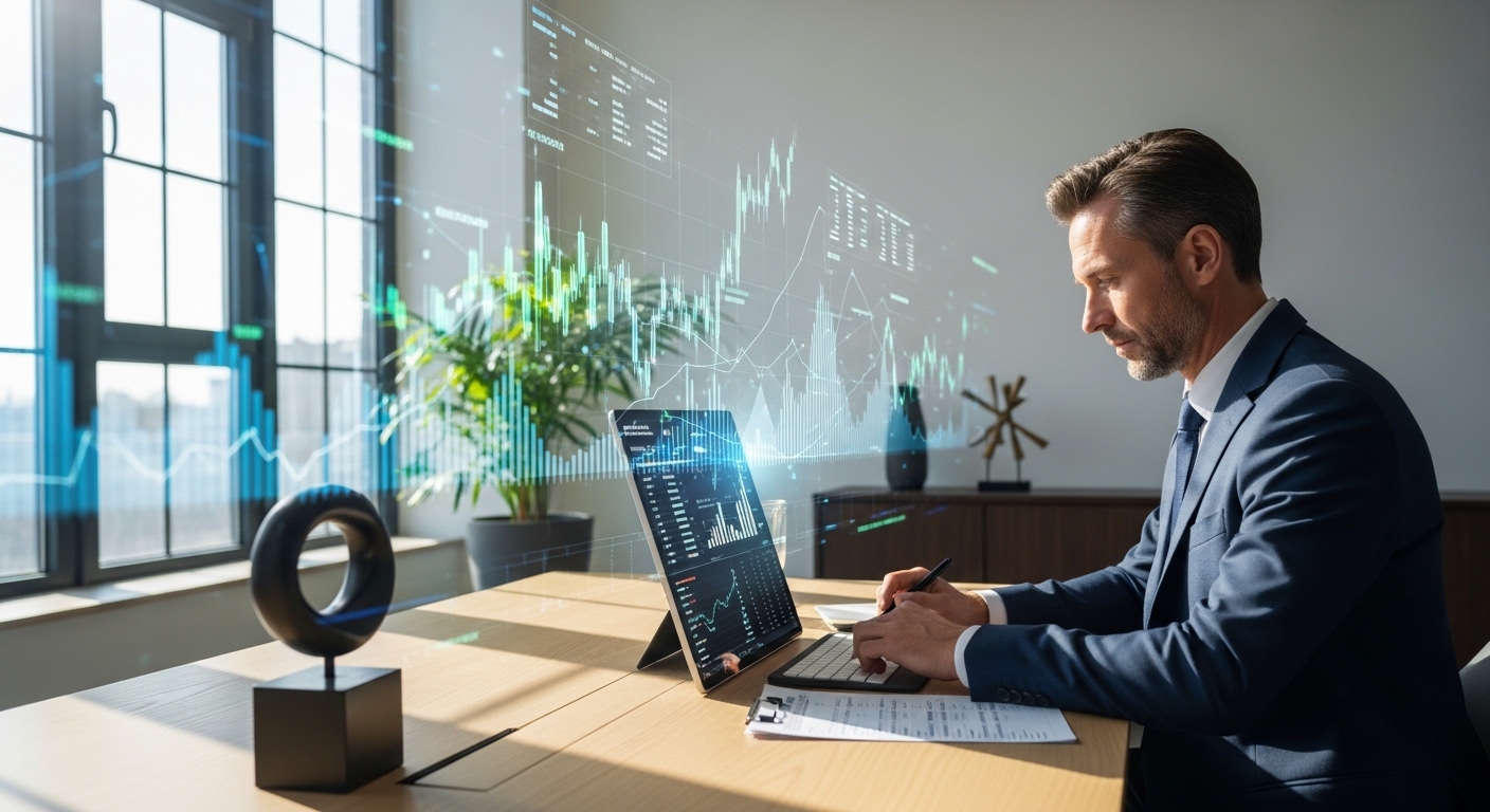 MBA EM CONTROLADORIA E FINANÇAS