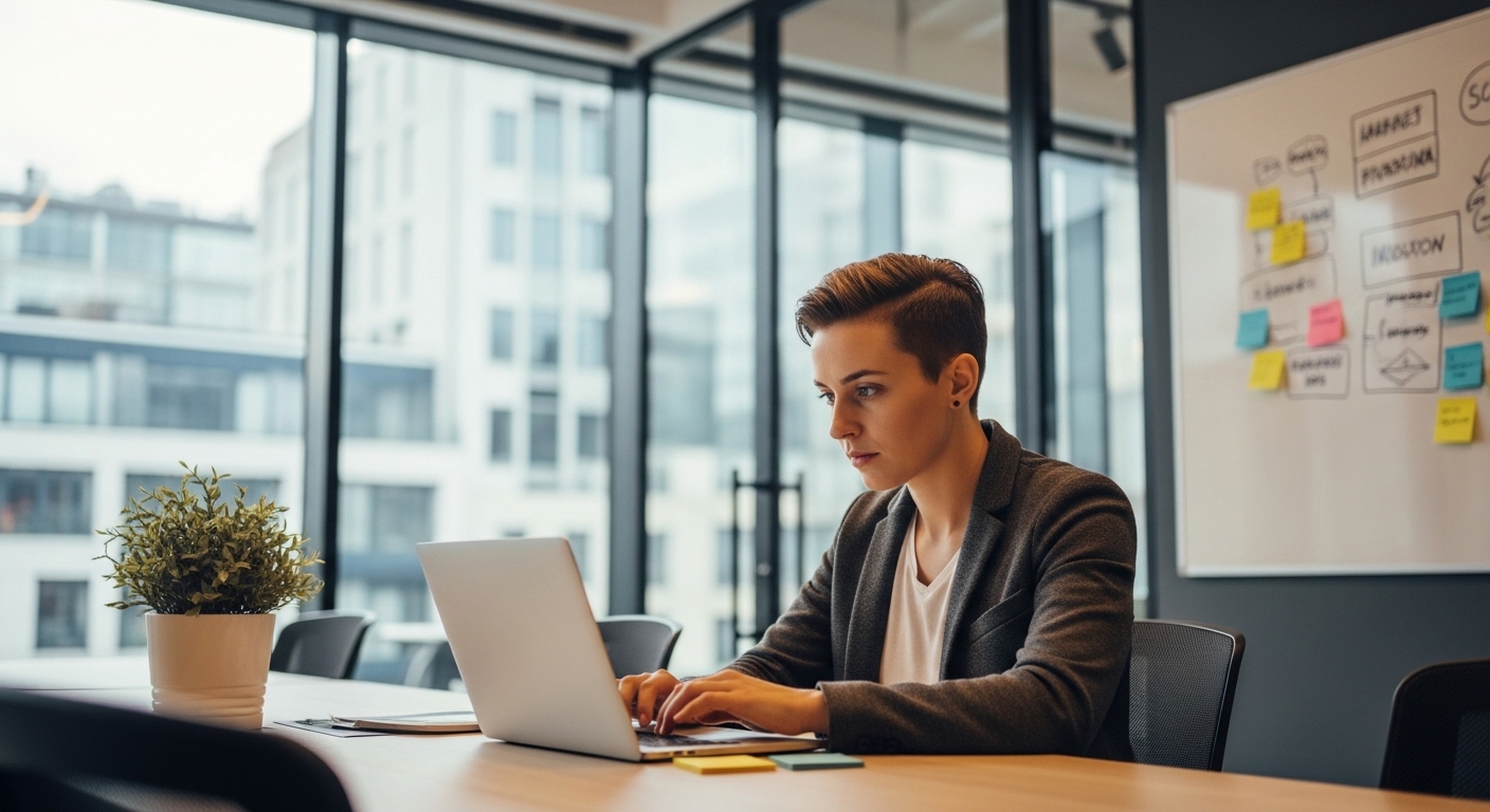 MBA EM EMPREENDEDORISMO E INOVAÇÃO