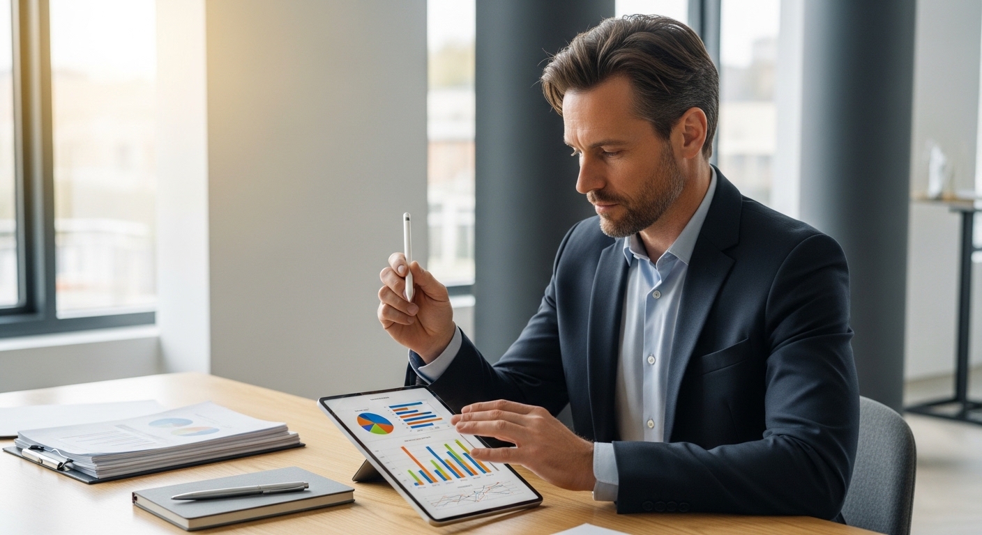 MBA EM GERENCIAMENTO DE PROJETOS