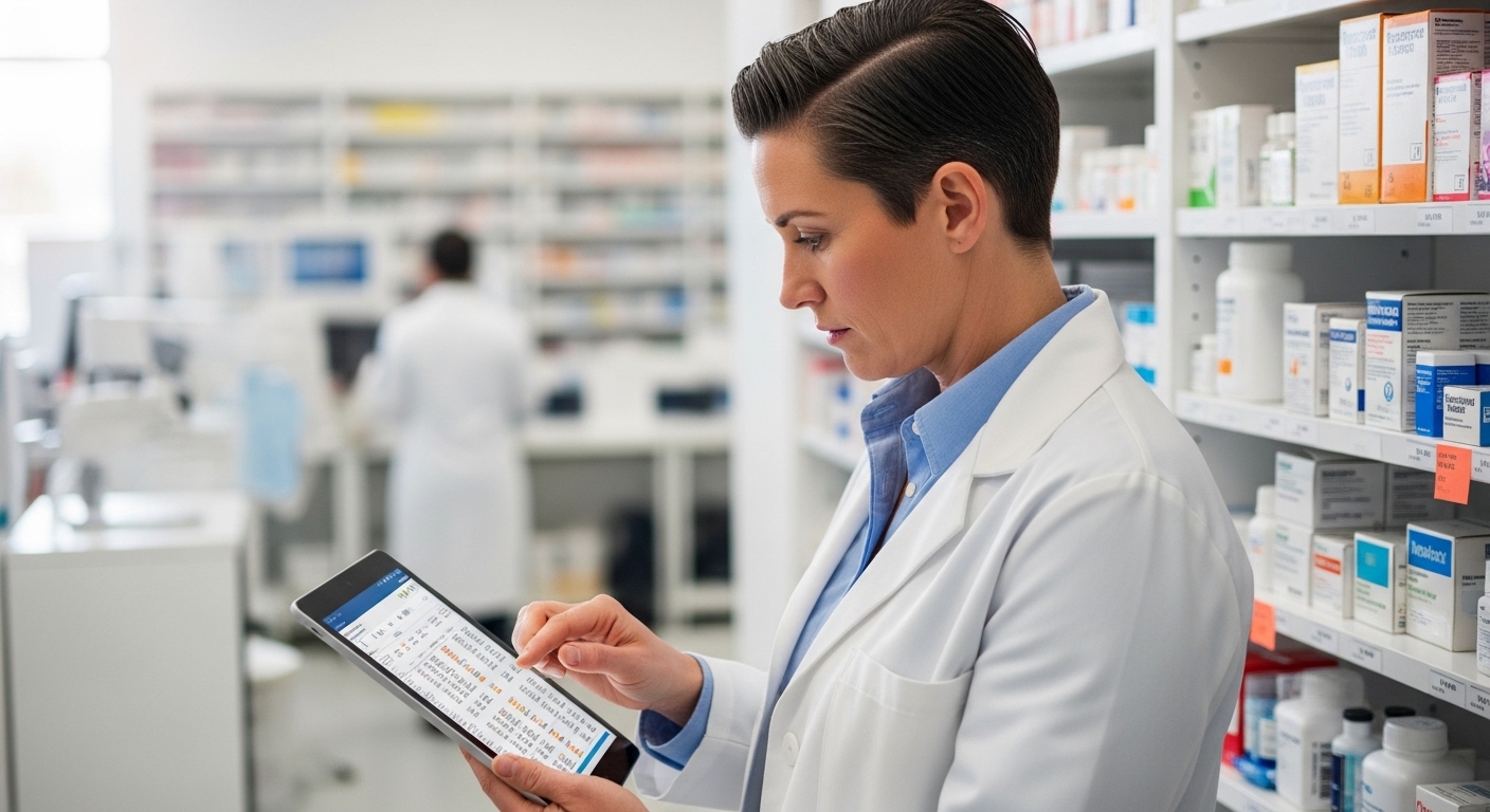 MBA EM GESTÃO CLÍNICA DO MEDICAMENTO: ÊNFASE EM FARMÁCIA CLÍNICA