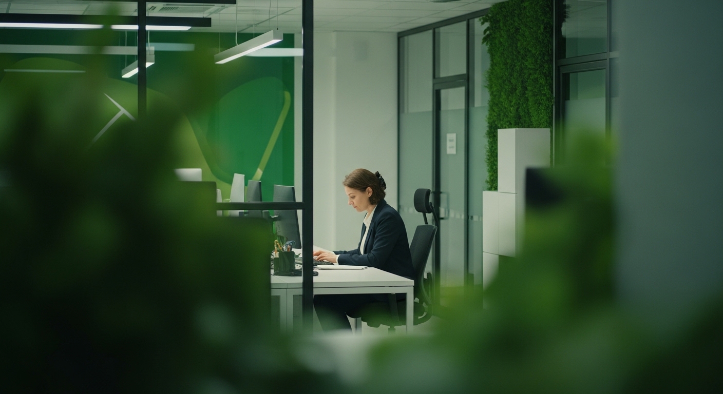 MBA EM GESTÃO AMBIENTAL