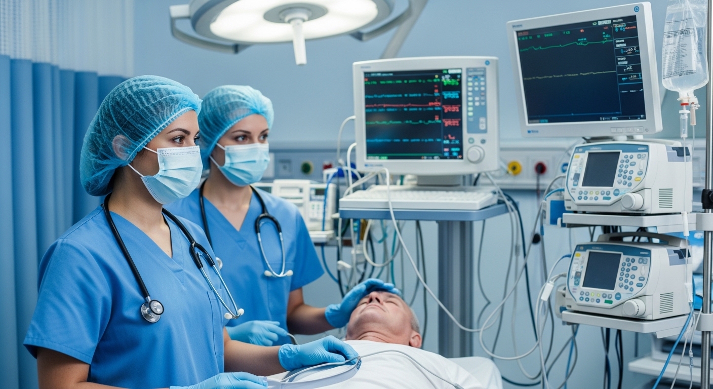 ATENÇÃO AO PACIENTE CRÍTICO: URGÊNCIA, EMERGÊNCIA E UTI