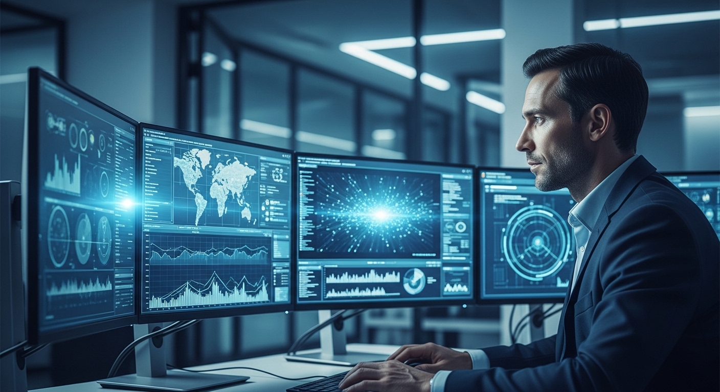 GESTÃO DE SEGURANÇA PÚBLICA E PRIVADA