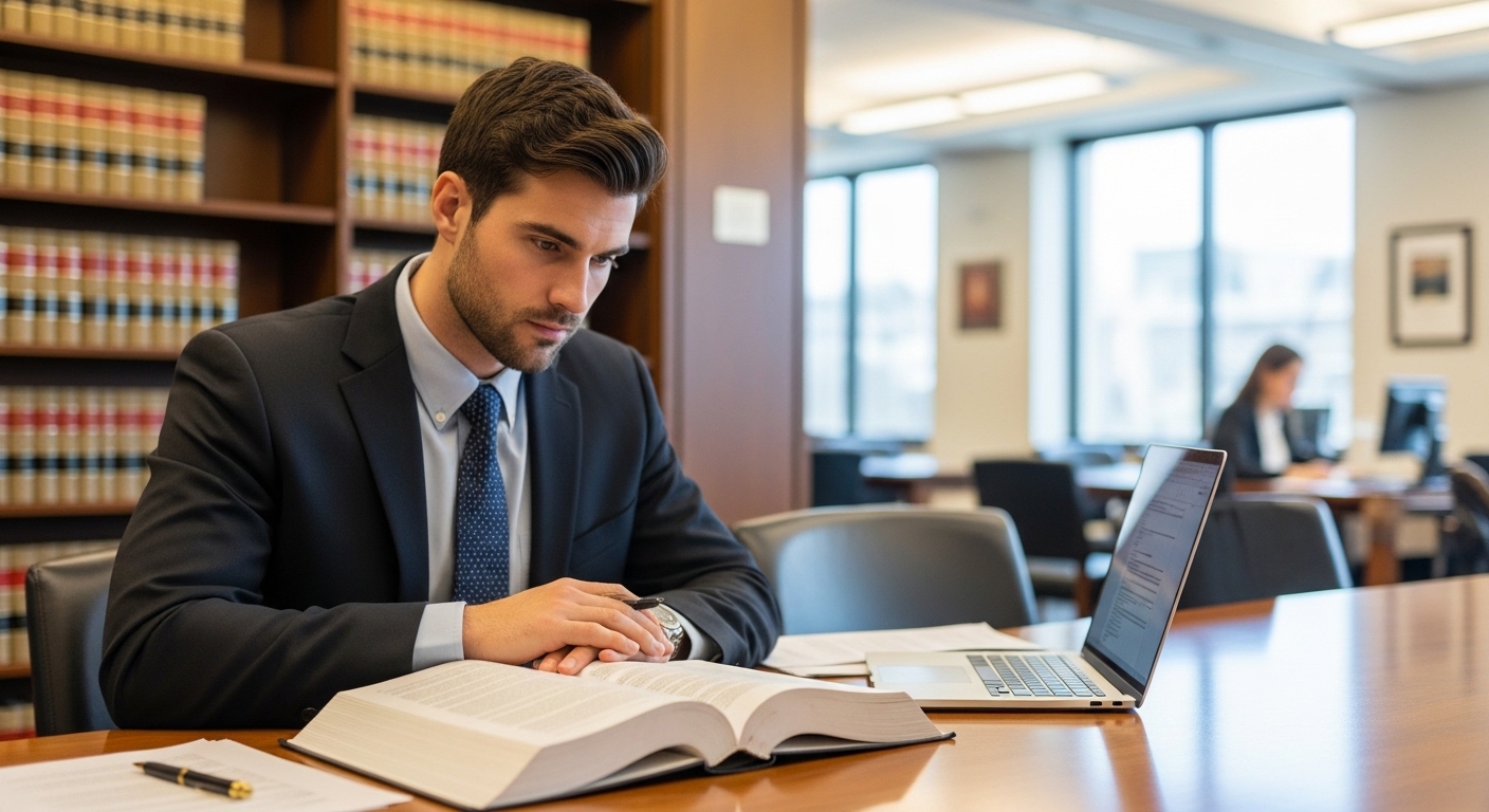 DIREITO DO CONSUMIDOR APLICADO