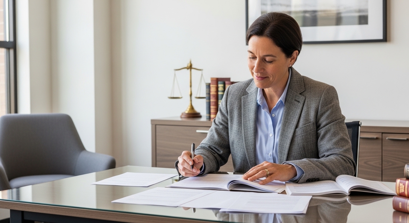 PSICOLOGIA FORENSE E JURÍDICA