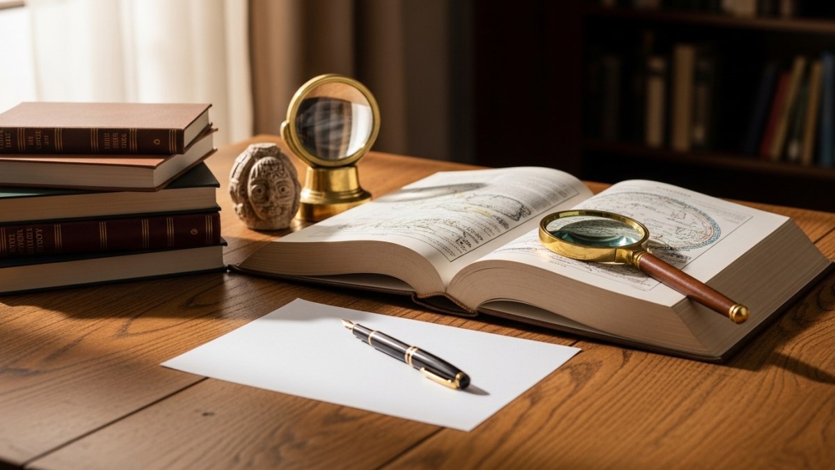 ANTROPOLOGIA CULTURAL