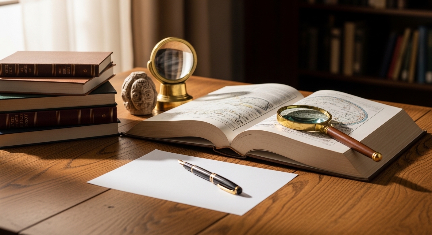 ANTROPOLOGIA CULTURAL