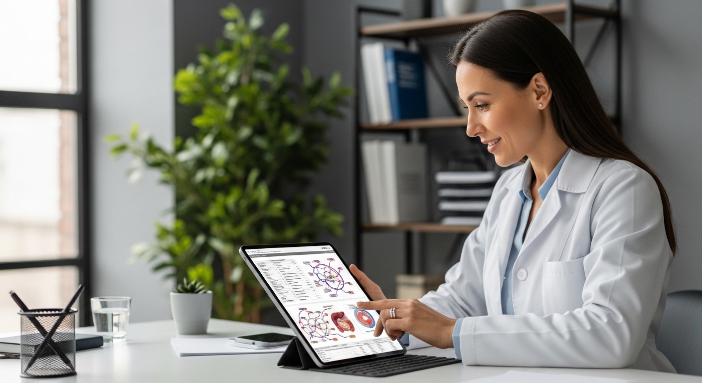 NUTRIÇÃO CLÍNICA: METABOLISMO, PRÁTICA E TERAPIA NUTRICIONAL