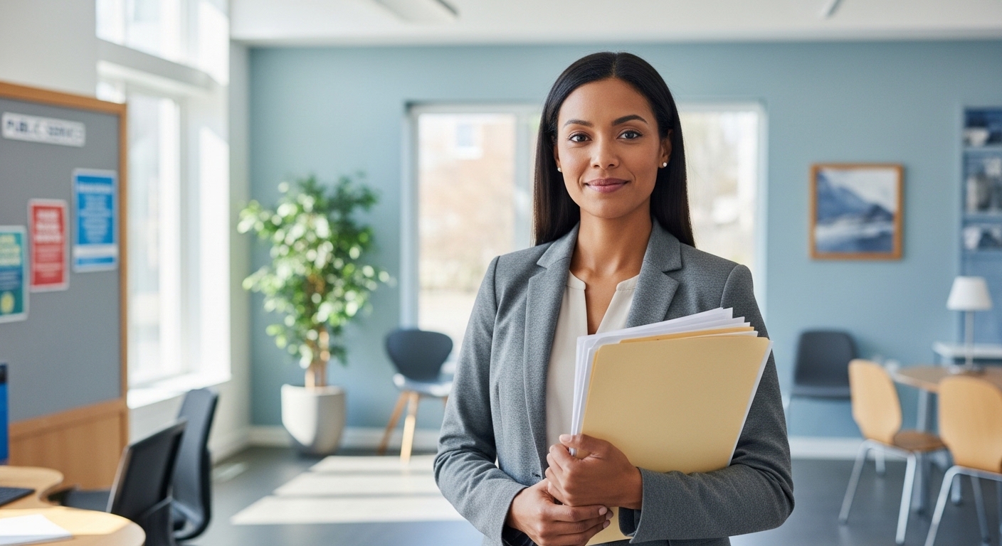 SERVIÇO SOCIAL E PREVIDÊNCIA
