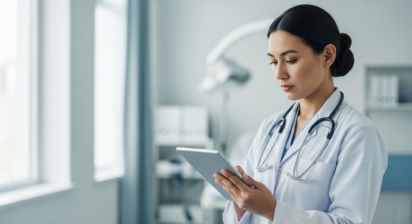 CONTROLE DE INFECÇÃO HOSPITALAR