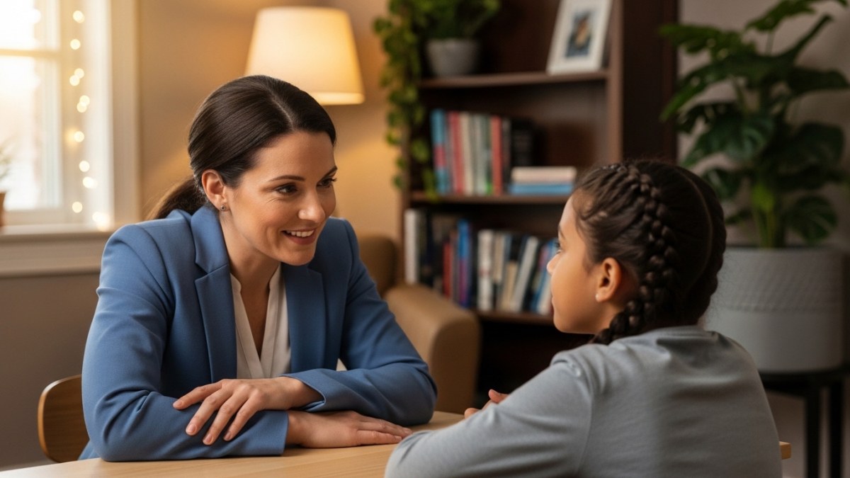 ABORDAGENS DA VIOLÊNCIA CONTRA CRIANÇAS E ADOLESCENTES