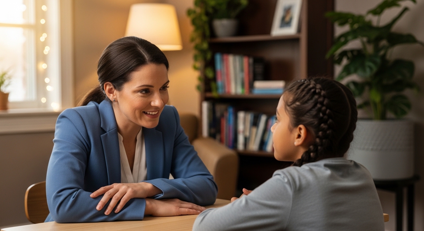 ABORDAGENS DA VIOLÊNCIA CONTRA CRIANÇAS E ADOLESCENTES