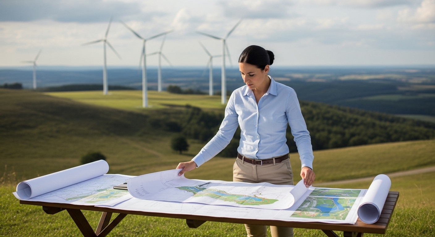 LICENCIAMENTO E GESTÃO AMBIENTAL