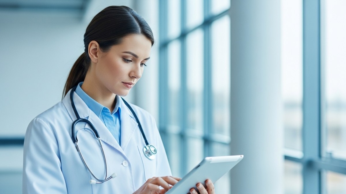 MEDICINA DO TRABALHO