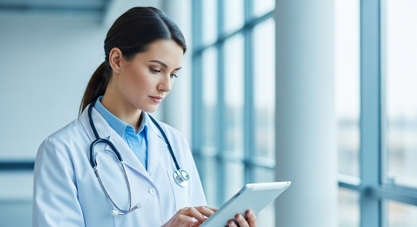 MEDICINA DO TRABALHO