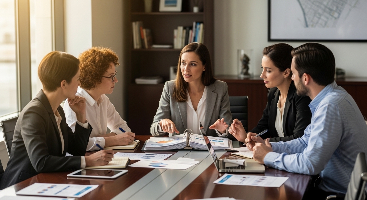 POLÍTICAS PÚBLICAS NO SERVIÇO SOCIAL