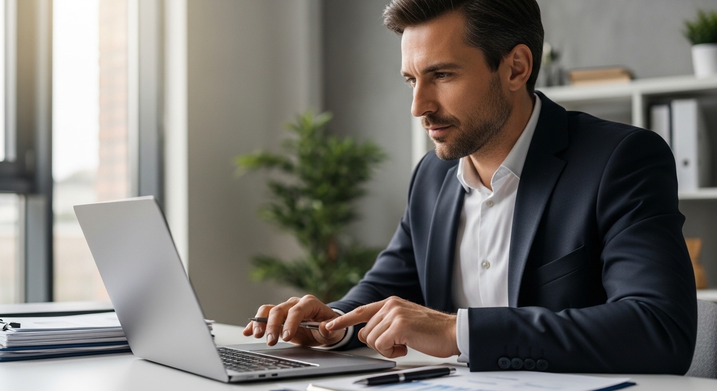 MBA - CONTABILIDADE: ORÇAMENTOS, CUSTOS E FINANÇAS NO SETOR PÚBLICO