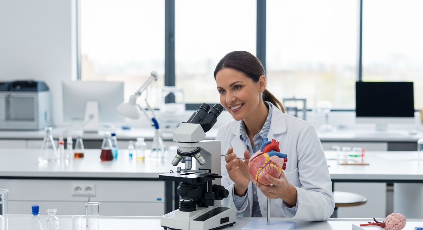 METODOLOGIAS DE ENSINO EM CIÊNCIAS BIOLÓGICAS