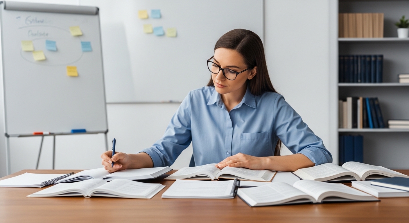EDUCAÇÃO EM SISTEMAS PRISIONAIS