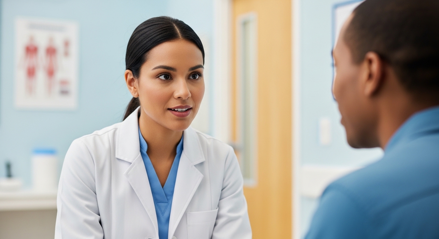 ENFERMAGEM EM SAÚDE MENTAL