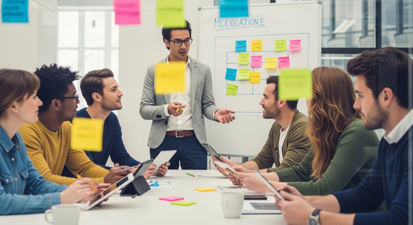 METODOLOGIAS ATIVAS DE APRENDIZAGEM