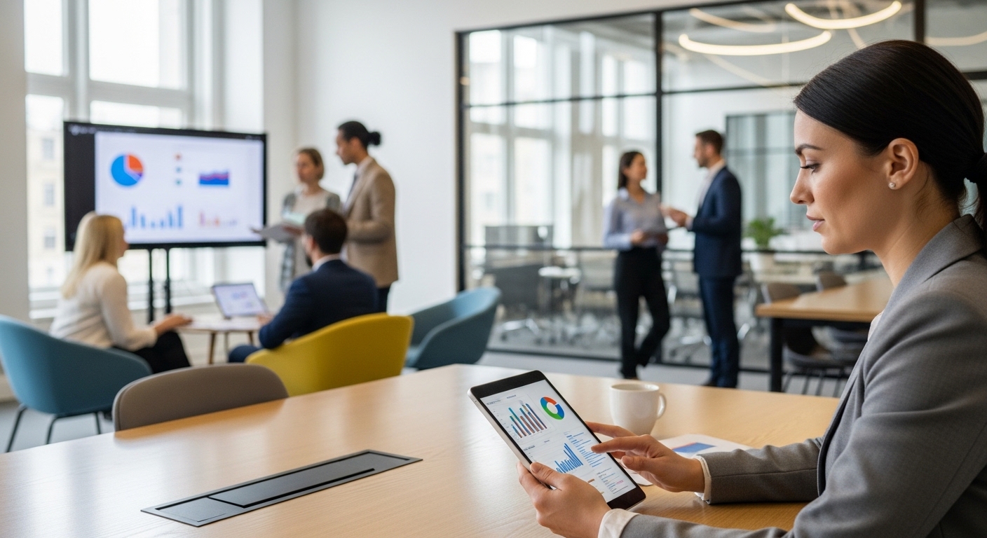 MBA EM GESTÃO DE PROJETOS PMI-PMBOK