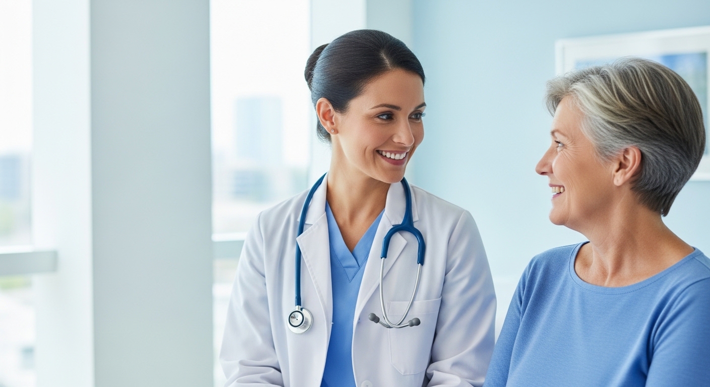 ENFERMAGEM ONCOLÓGICA