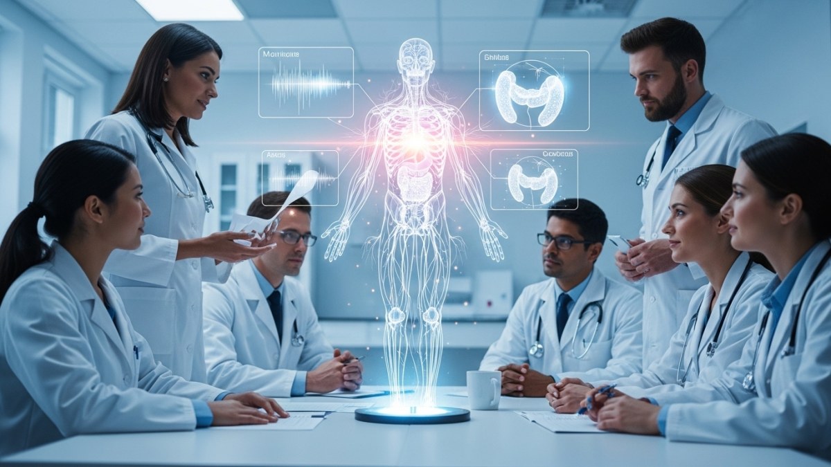 FISIOLOGIA HUMANA APLICADA ÀS CIÊNCIAS DA SAÚDE