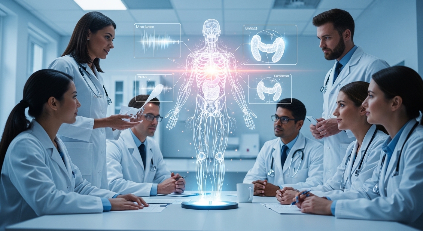 FISIOLOGIA HUMANA APLICADA ÀS CIÊNCIAS DA SAÚDE