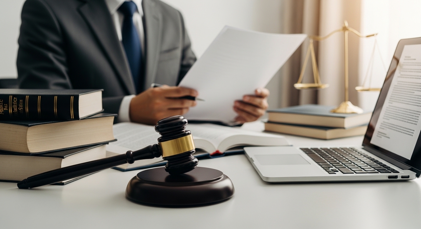 LICITAÇÕES E CONTRATOS PÚBLICOS