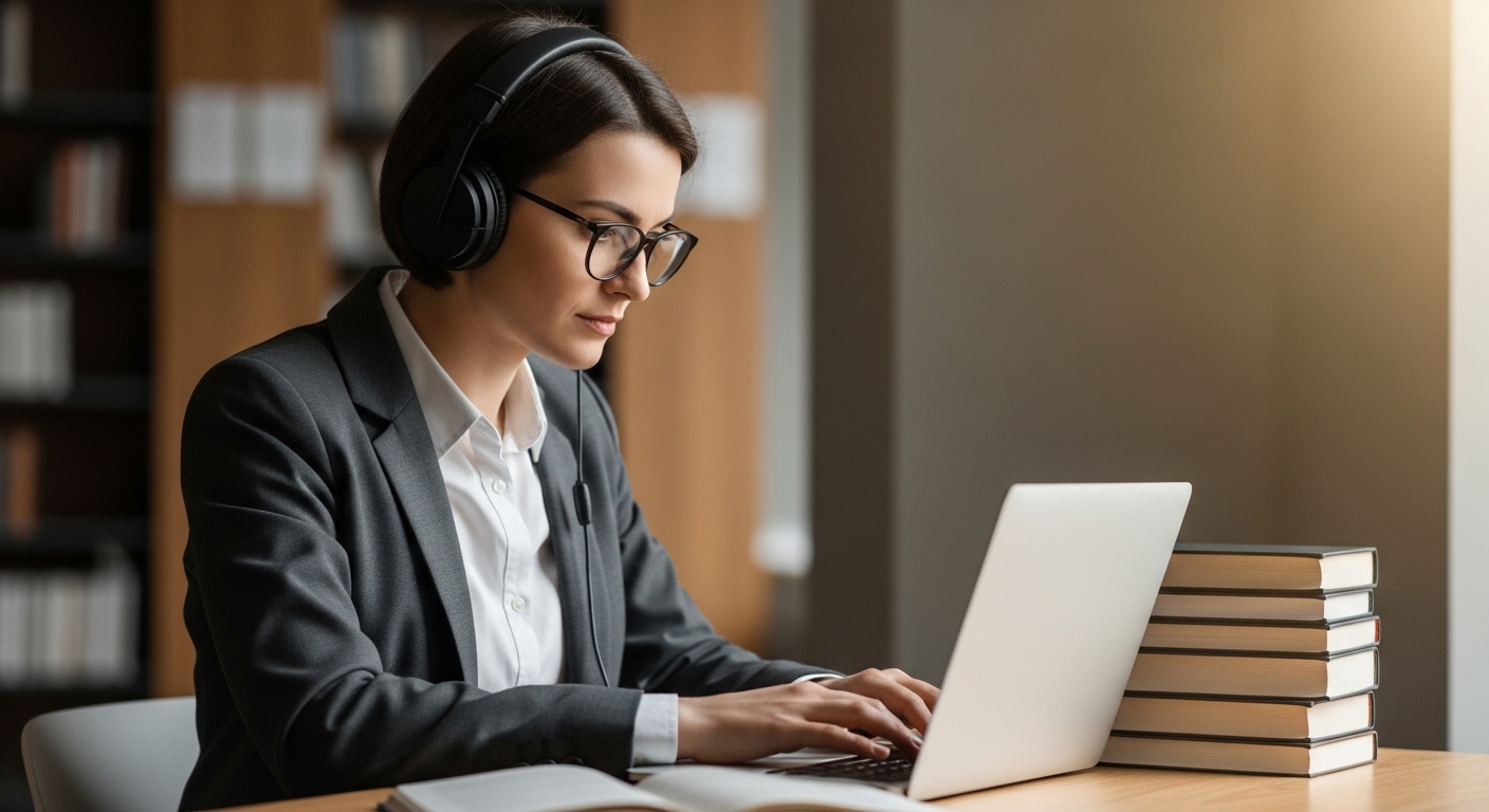 LEITURA E PRODUÇÃO TEXTUAL