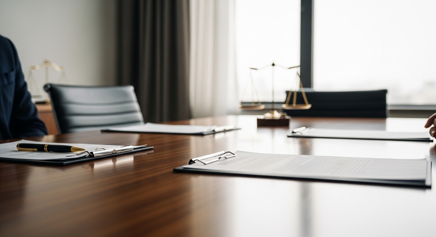 DIREITO: MEDIAÇÃO, CONCILIAÇÃO E ARBITRAGEM