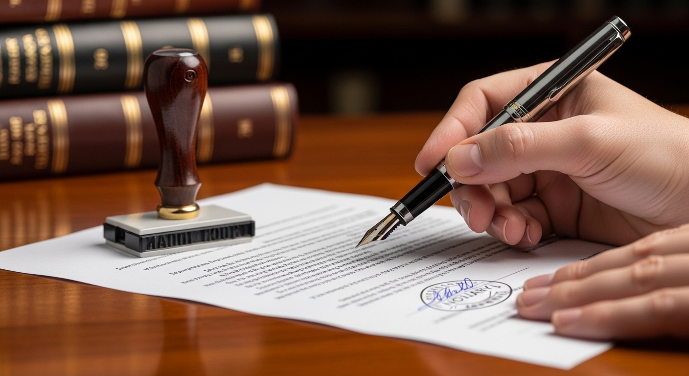 DIREITO REGISTRAL E NOTARIAL