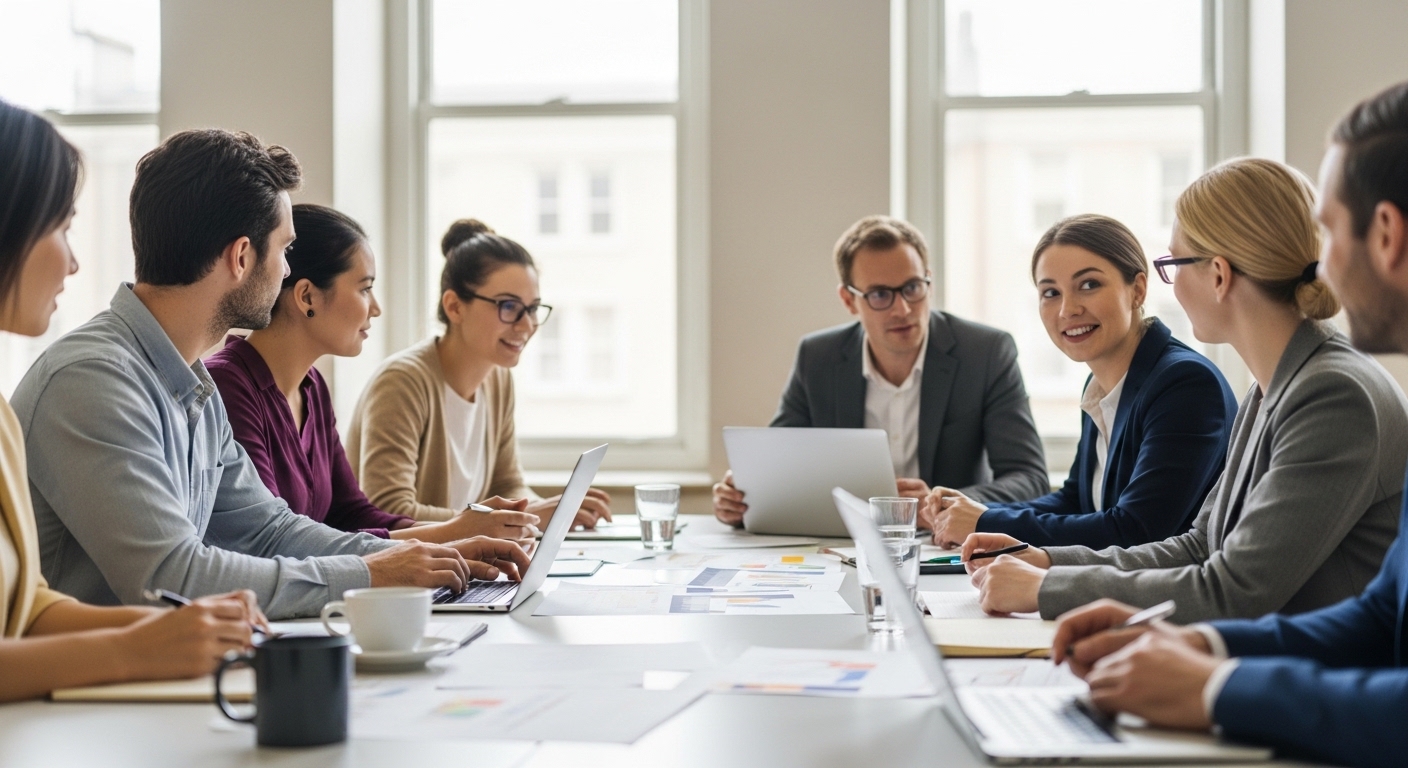 TERCEIRO SETOR COM ÊNFASE EM ASSOCIAÇÕES