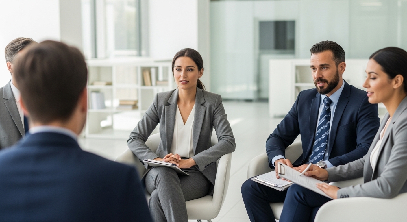 MBA EM INTELIGÊNCIA EMOCIONAL