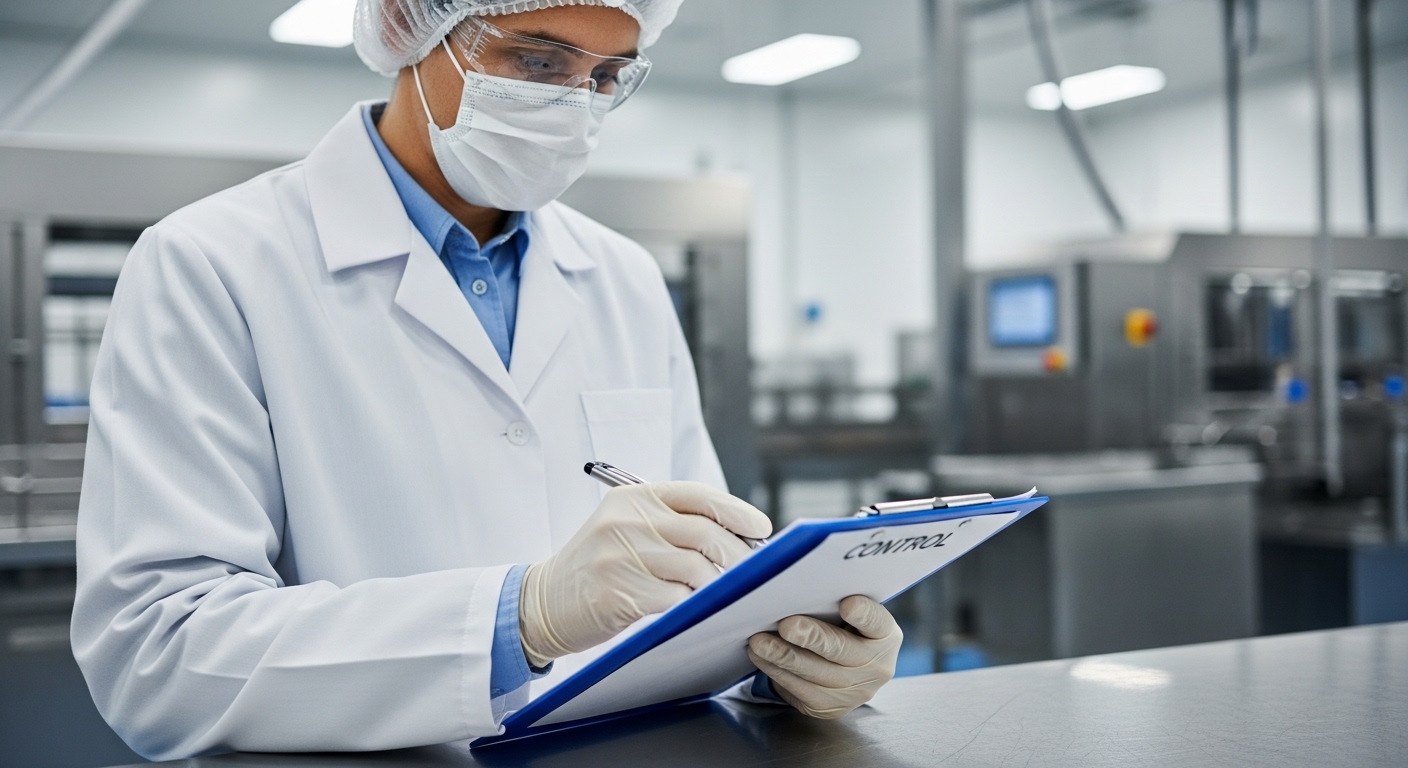 INSPEÇÃO SANITÁRIA DE PRODUTOS DE ORIGEM ANIMAL