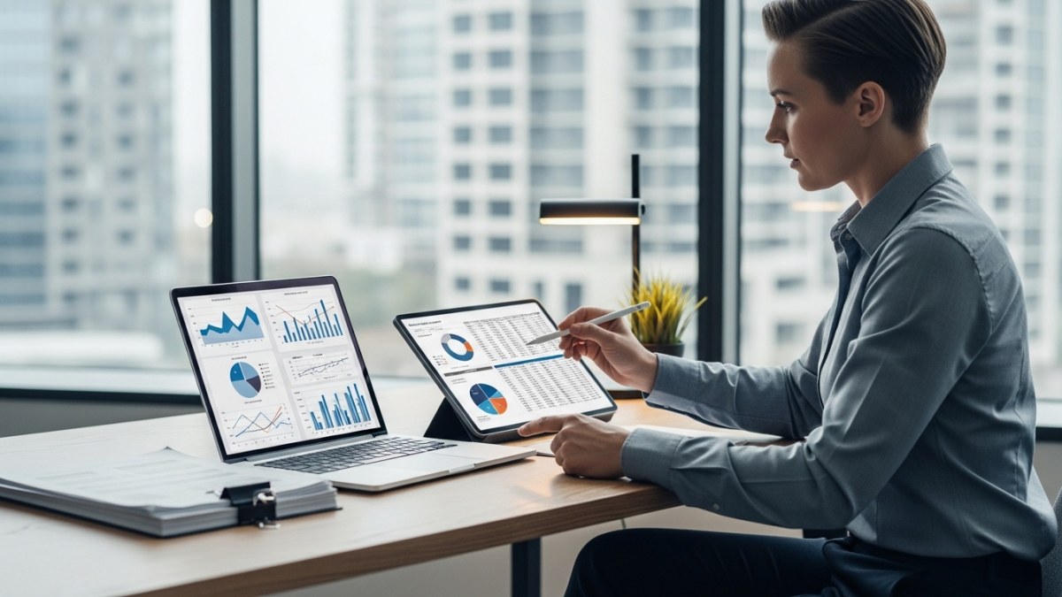 CONTABILIDADE COM ÊNFASE EM TRIBUTOS