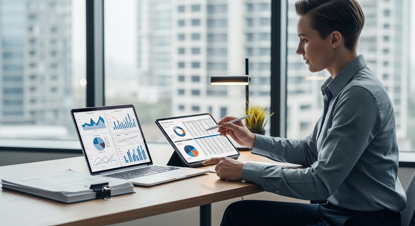 CONTABILIDADE COM ÊNFASE EM TRIBUTOS