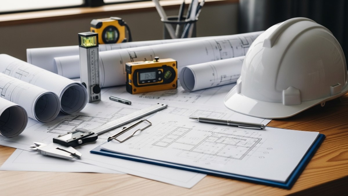 AUDITORIA, AVALIAÇÕES E PERÍCIA NA CONSTRUÇÃO CIVIL