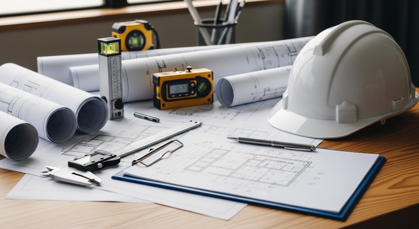 AUDITORIA, AVALIAÇÕES E PERÍCIA NA CONSTRUÇÃO CIVIL