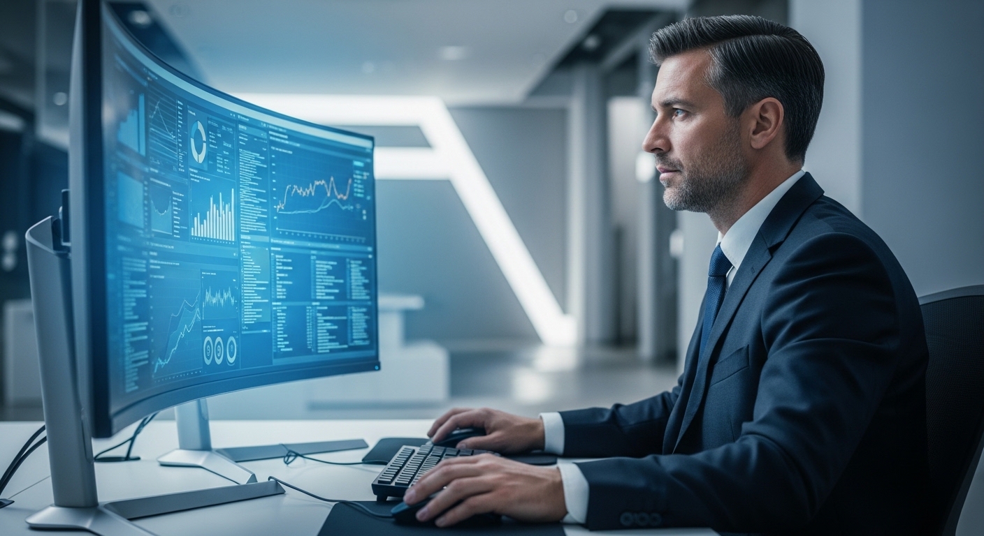 GESTÃO DE SEGURANÇA PÚBLICA