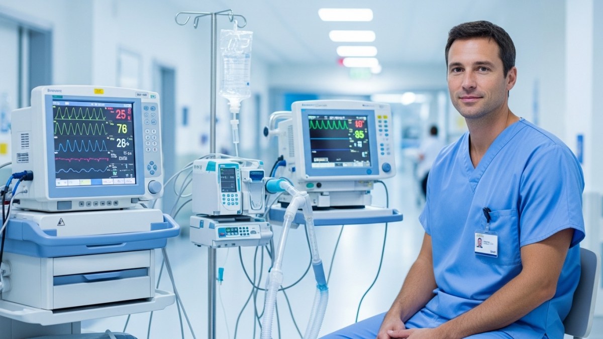 GESTÃO EM ENFERMAGEM DE URGÊNCIA E EMERGÊNCIA