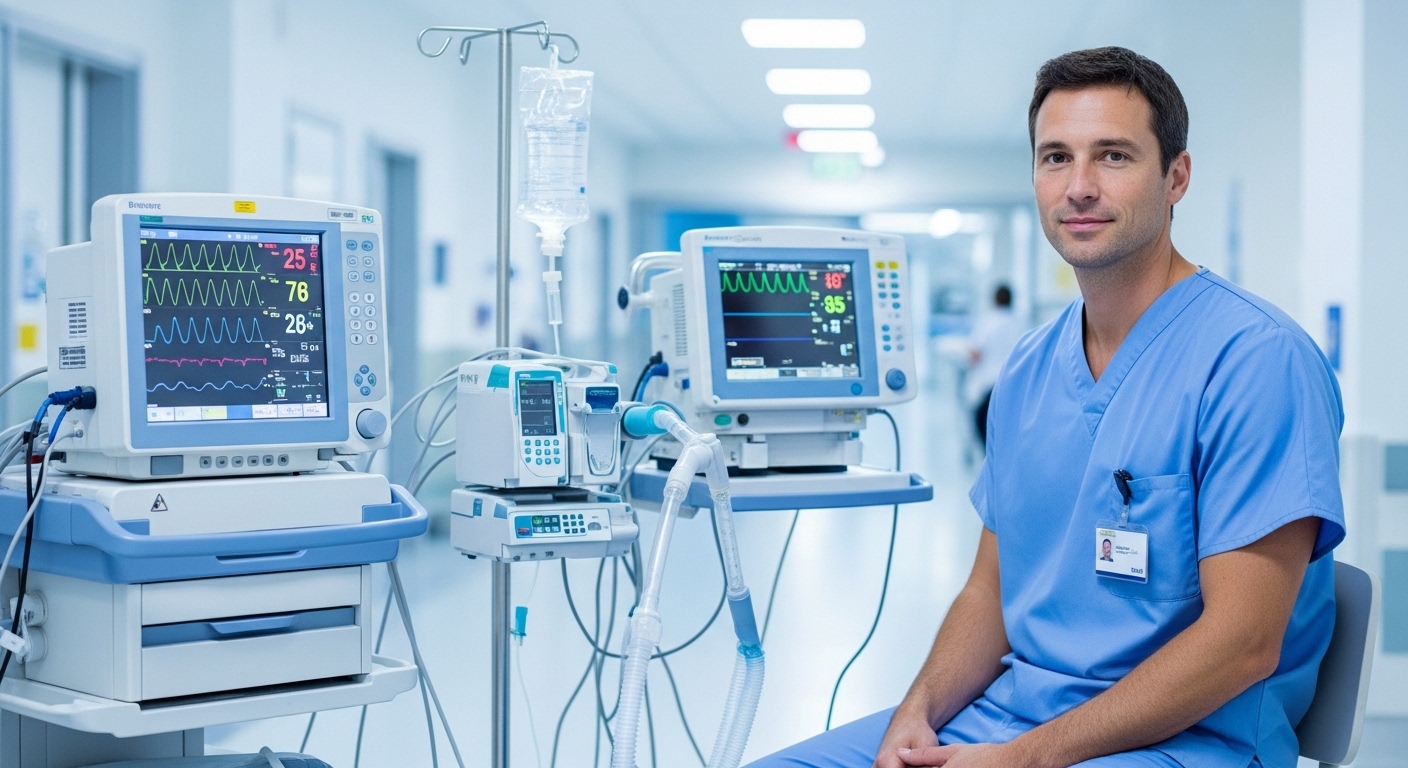 GESTÃO EM ENFERMAGEM DE URGÊNCIA E EMERGÊNCIA