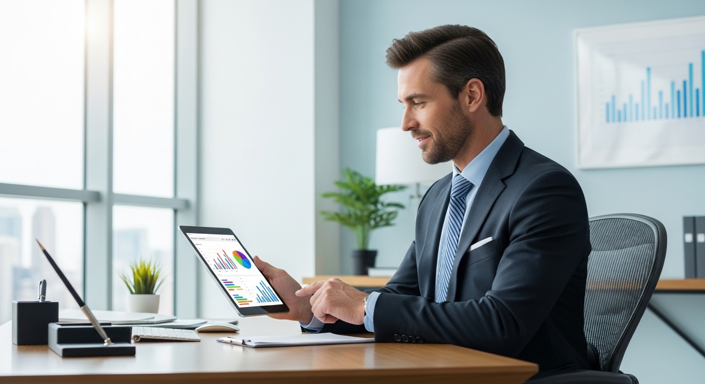 MBA EM GESTÃO DE VENDAS E RELACIONAMENTO COM O CLIENTE