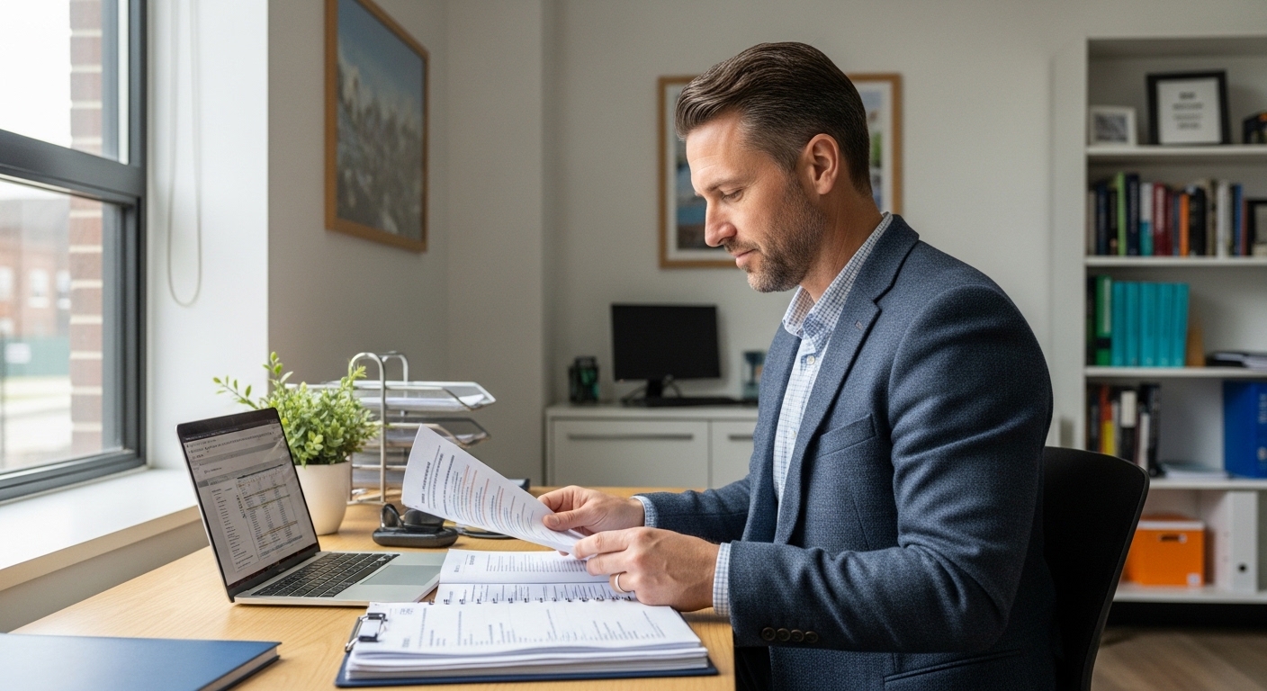 GESTÃO PÚBLICA APLICADA À EDUCAÇÃO